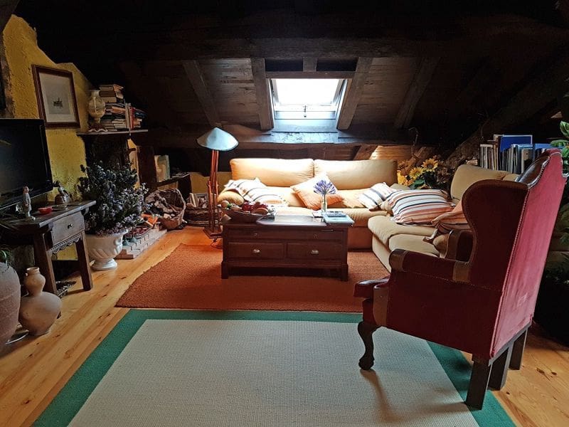 Casa de 8 habitaciones en Llanes en venta - 1.600.000 € (Ref: 9443477)