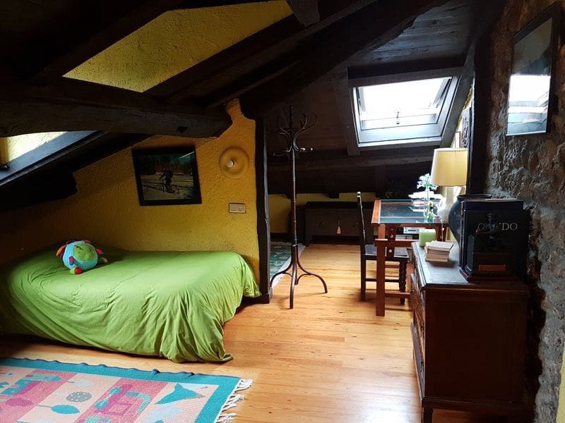 Casa de 8 habitaciones en Llanes en venta - 1.600.000 € (Ref: 9443477)