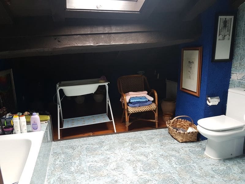 Casa de 8 habitaciones en Llanes en venta - 1.600.000 € (Ref: 9443477)