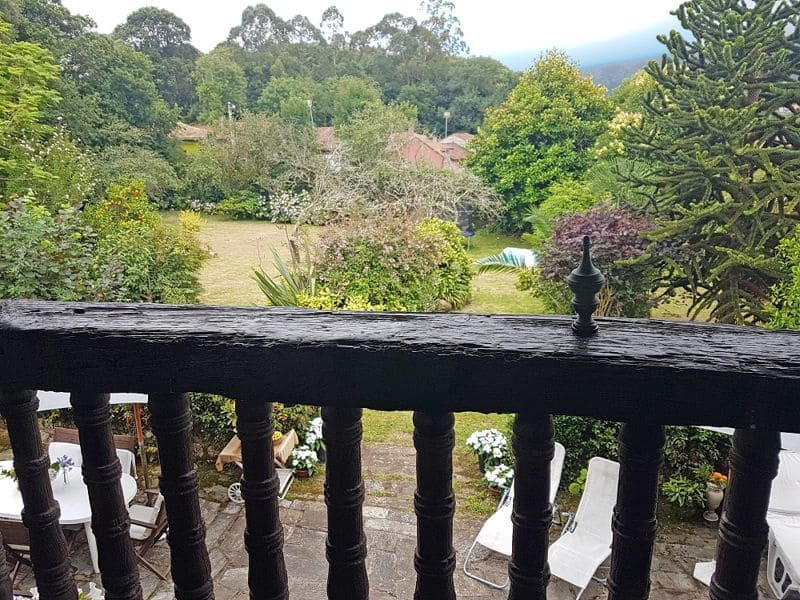 Casa de 8 habitaciones en Llanes en venta - 1.600.000 € (Ref: 9443477)