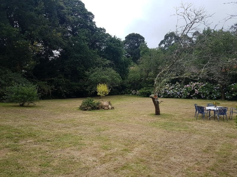 Casa de 8 habitaciones en Llanes en venta - 1.600.000 € (Ref: 9443477)