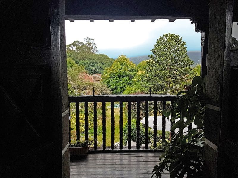 Casa de 8 habitaciones en Llanes en venta - 1.600.000 € (Ref: 9443477)