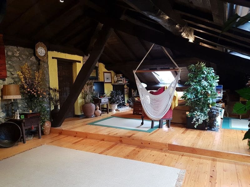 Casa de 8 habitaciones en Llanes en venta - 1.600.000 € (Ref: 9443477)