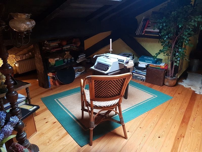 Casa de 8 habitaciones en Llanes en venta - 1.600.000 € (Ref: 9443477)