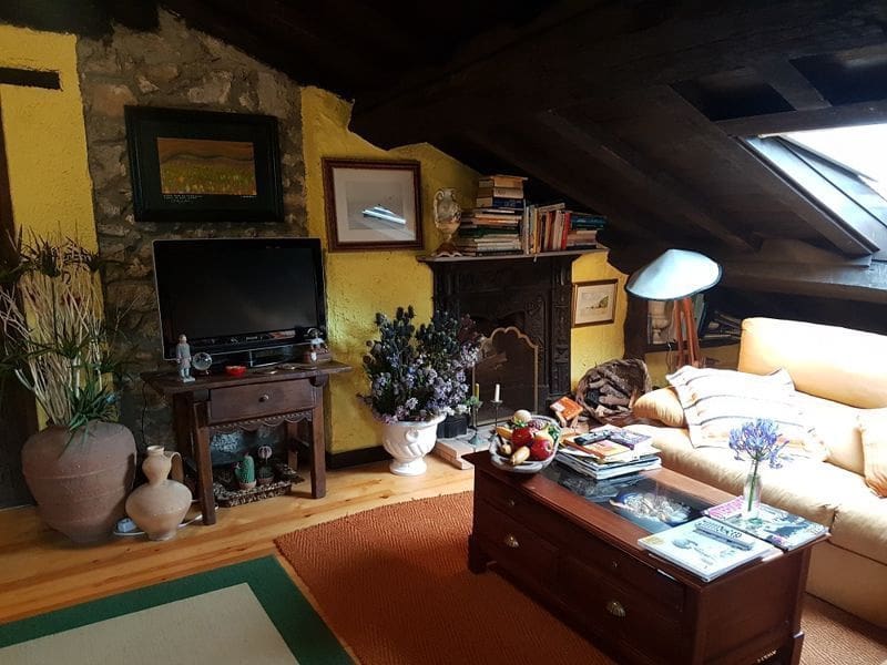 Casa de 8 habitaciones en Llanes en venta - 1.600.000 € (Ref: 9443477)