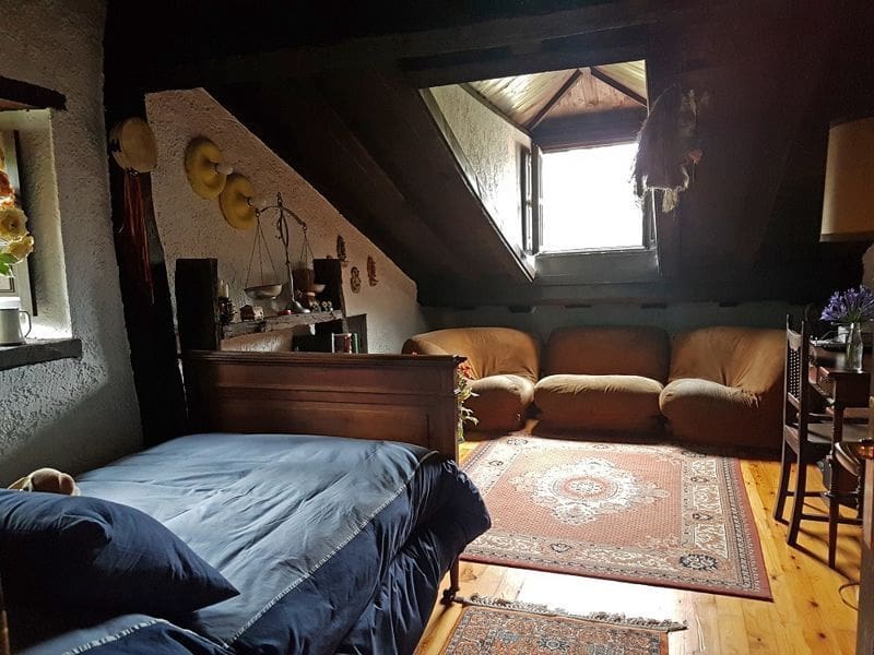 Casa de 8 habitaciones en Llanes en venta - 1.600.000 € (Ref: 9443477)