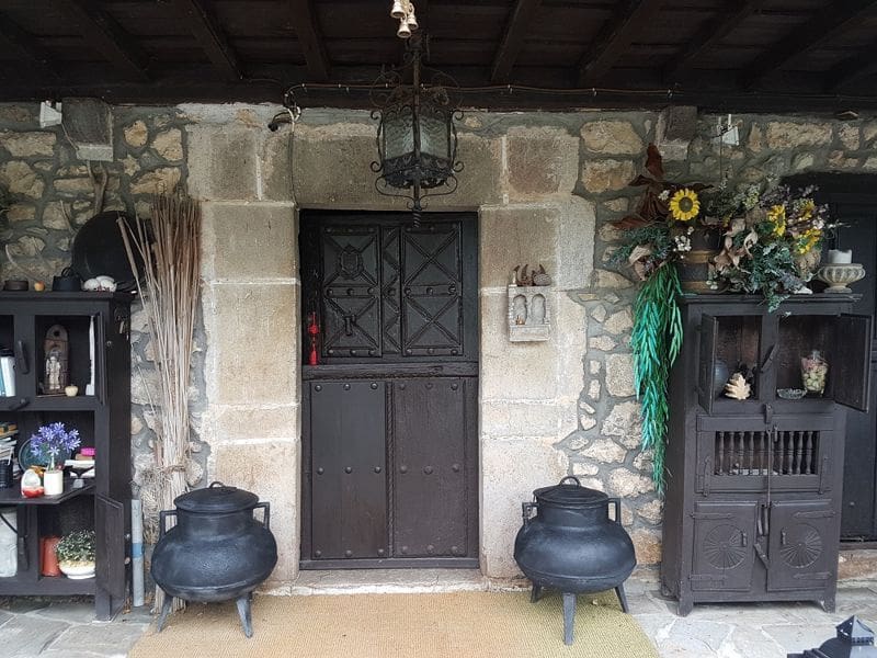 Casa de 8 habitaciones en Llanes en venta - 1.600.000 € (Ref: 9443477)