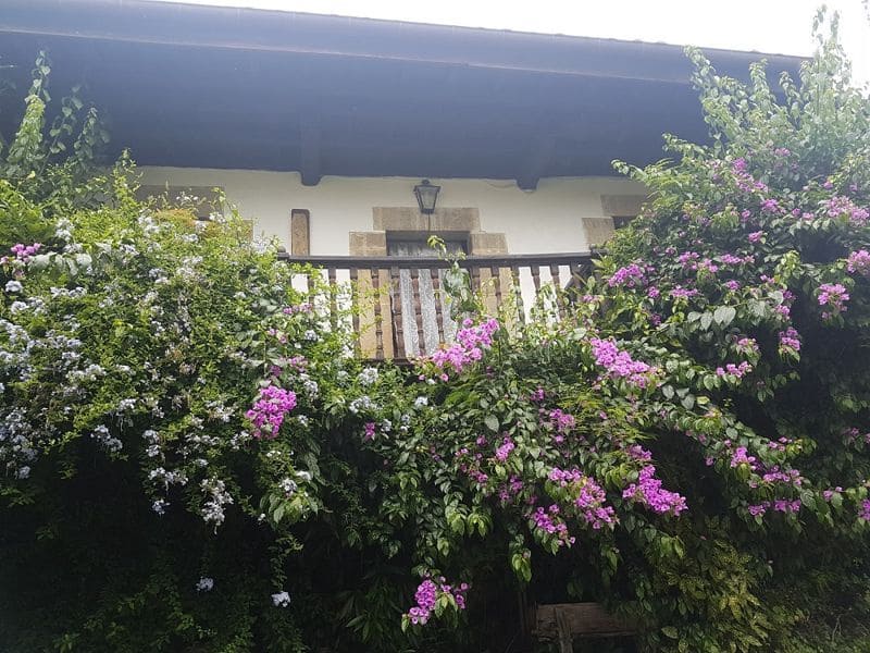 Casa de 8 habitaciones en Llanes en venta - 1.600.000 € (Ref: 9443477)