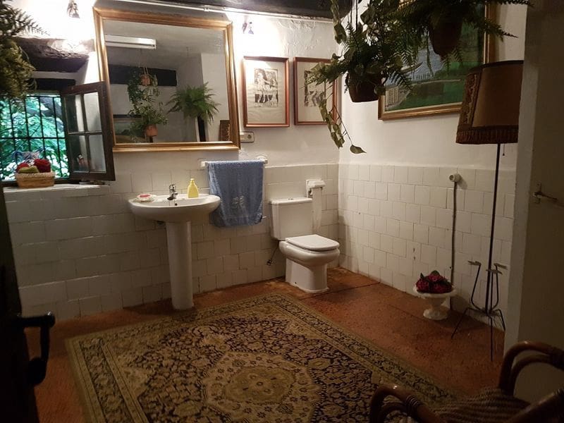 Casa de 8 habitaciones en Llanes en venta - 1.600.000 € (Ref: 9443477)