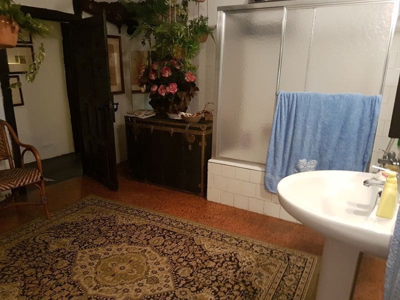 Casa de 8 habitaciones en Llanes en venta - 1.600.000 € (Ref: 9443477)