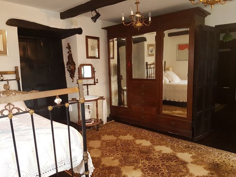 Casa de 8 habitaciones en Llanes en venta - 1.600.000 € (Ref: 9443477)