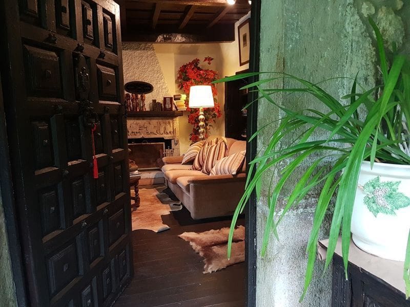 Casa de 8 habitaciones en Llanes en venta - 1.600.000 € (Ref: 9443477)