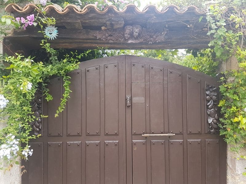 Casa de 8 habitaciones en Llanes en venta - 1.600.000 € (Ref: 9443477)