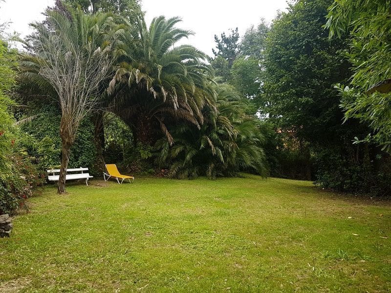 Casa de 8 habitaciones en Llanes en venta - 1.600.000 € (Ref: 9443477)