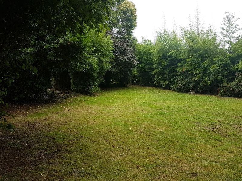 Casa de 8 habitaciones en Llanes en venta - 1.600.000 € (Ref: 9443477)