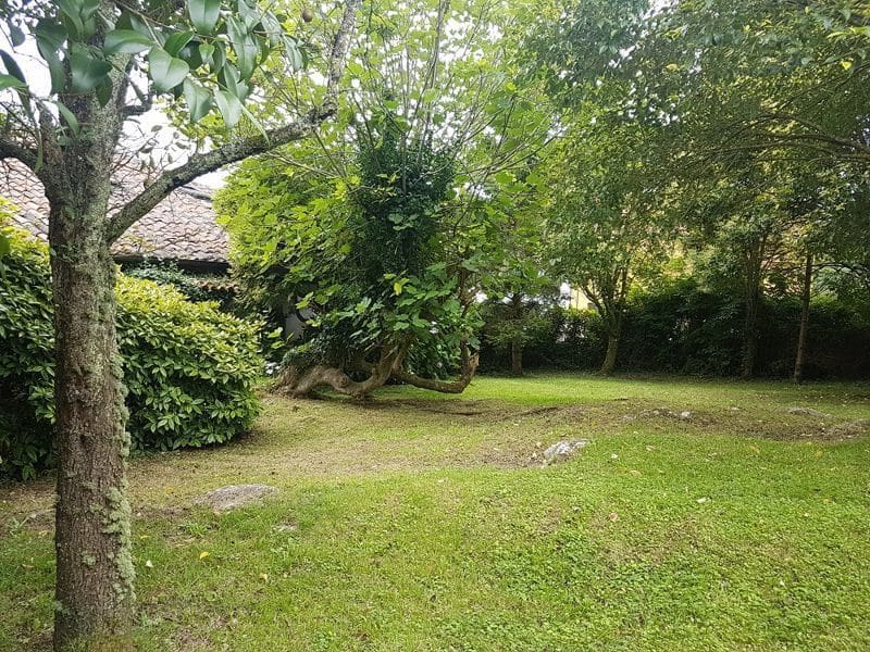 Casa de 8 habitaciones en Llanes en venta - 1.600.000 € (Ref: 9443477)