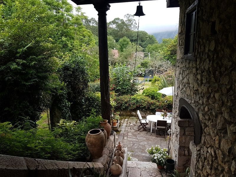 Casa de 8 habitaciones en Llanes en venta - 1.600.000 € (Ref: 9443477)