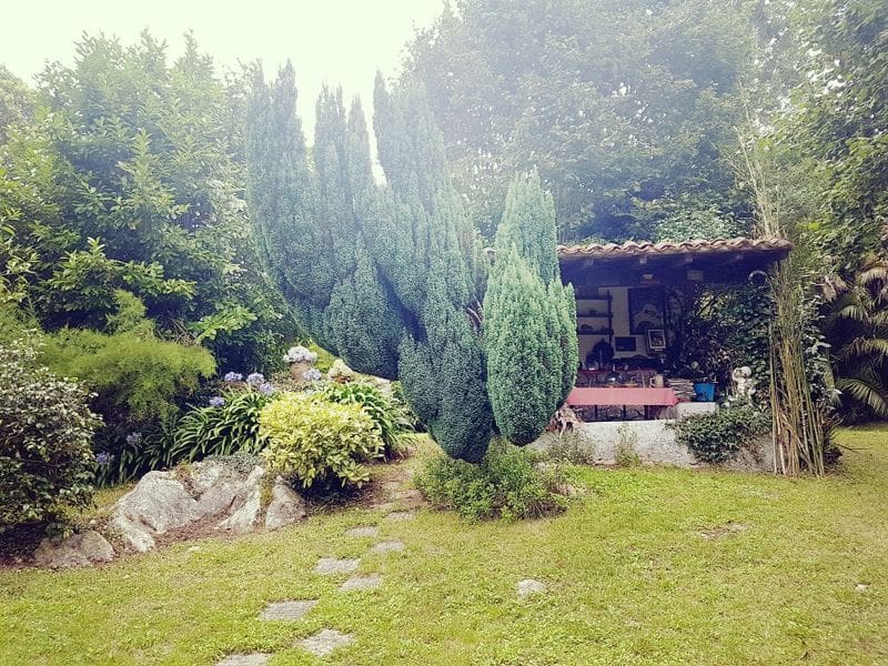 Casa de 8 habitaciones en Llanes en venta - 1.600.000 € (Ref: 9443477)