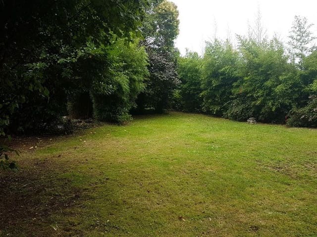 Casa de 8 habitaciones en Llanes en venta - 1.600.000 € (Ref: 9443477)