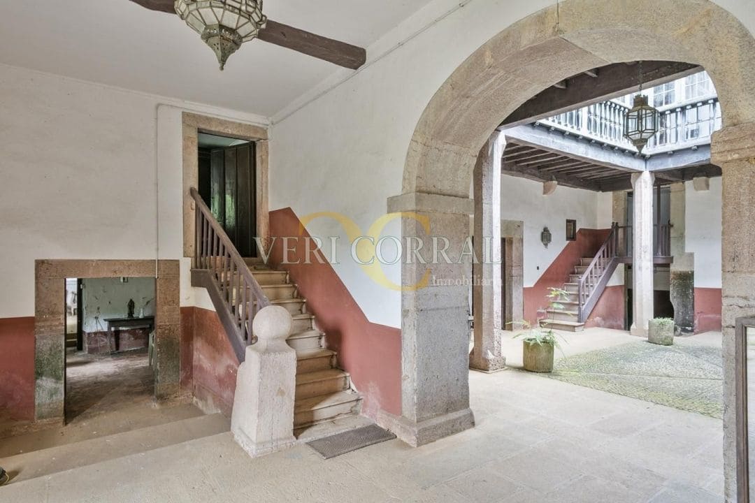 8 bedroom Townhouse for sale in Grado - € 1,700,000 (Ref: 9443478)