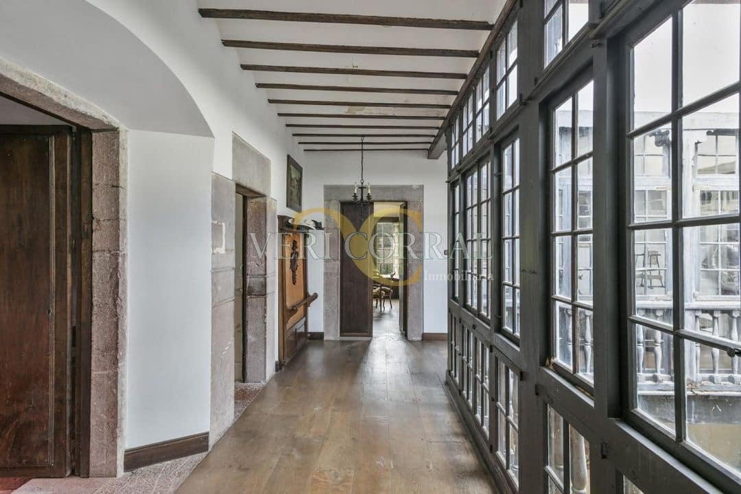 8 bedroom Townhouse for sale in Grado - € 1,700,000 (Ref: 9443478)