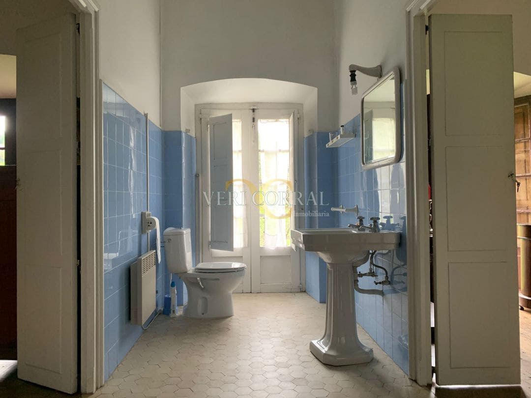 8 bedroom Townhouse for sale in Grado - € 1,700,000 (Ref: 9443478)