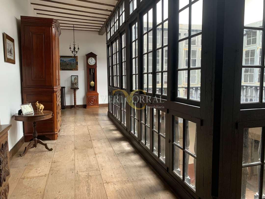 8 bedroom Townhouse for sale in Grado - € 1,700,000 (Ref: 9443478)