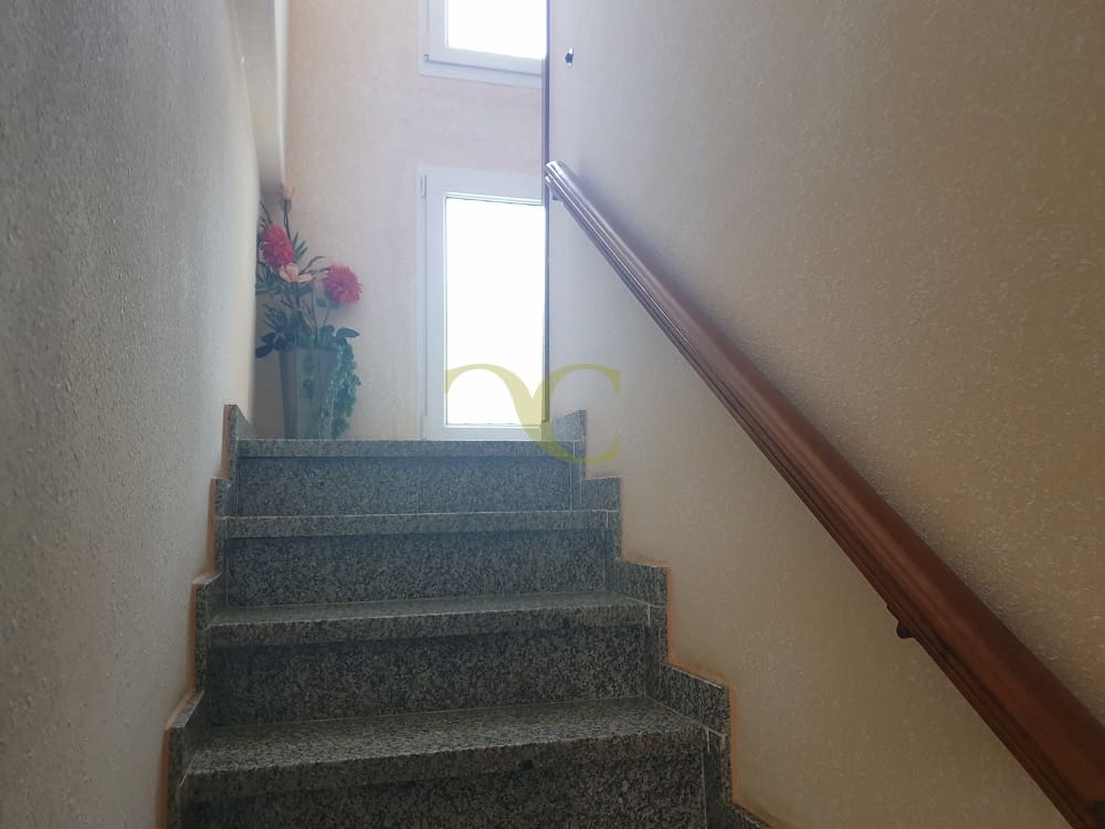 6 bedroom Townhouse for sale in Cabrales - € 260,000 (Ref: 9443481)