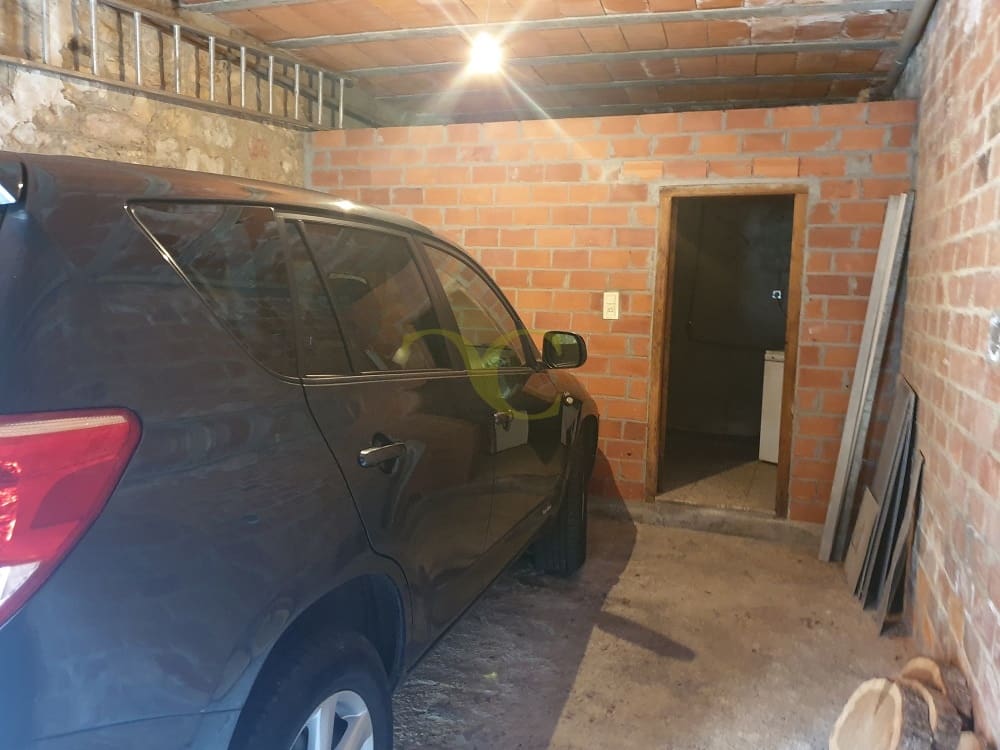 6 bedroom Townhouse for sale in Cabrales - € 260,000 (Ref: 9443481)