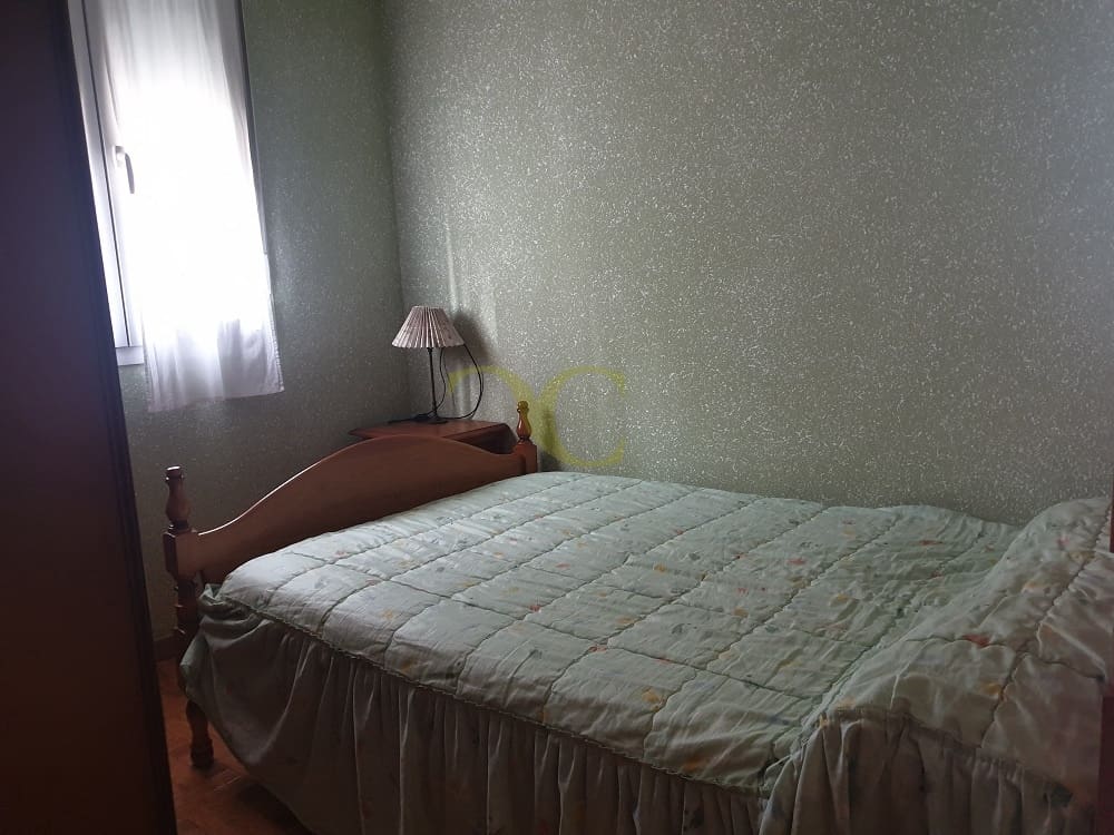 6 bedroom Townhouse for sale in Cabrales - € 260,000 (Ref: 9443481)