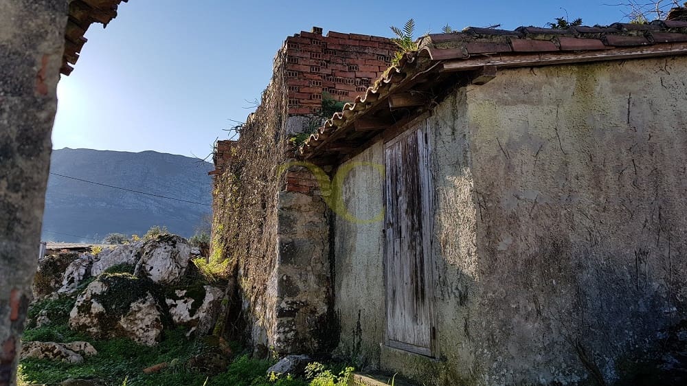 Undeveloped Land for sale in Llanes - € 73,000 (Ref: 9443482)