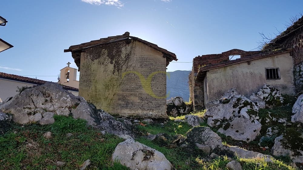 Undeveloped Land for sale in Llanes - € 73,000 (Ref: 9443482)