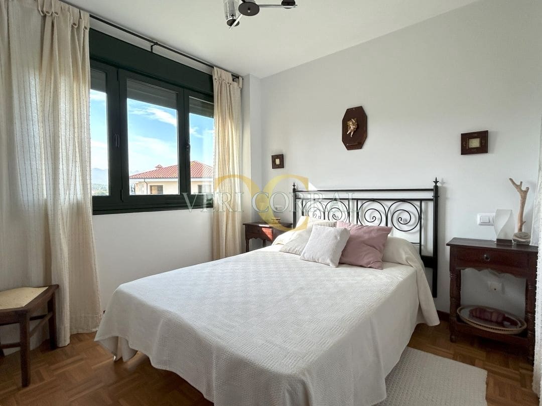 3 bedroom Apartment for sale in Ribadedeva - € 160,000 (Ref: 9443483)