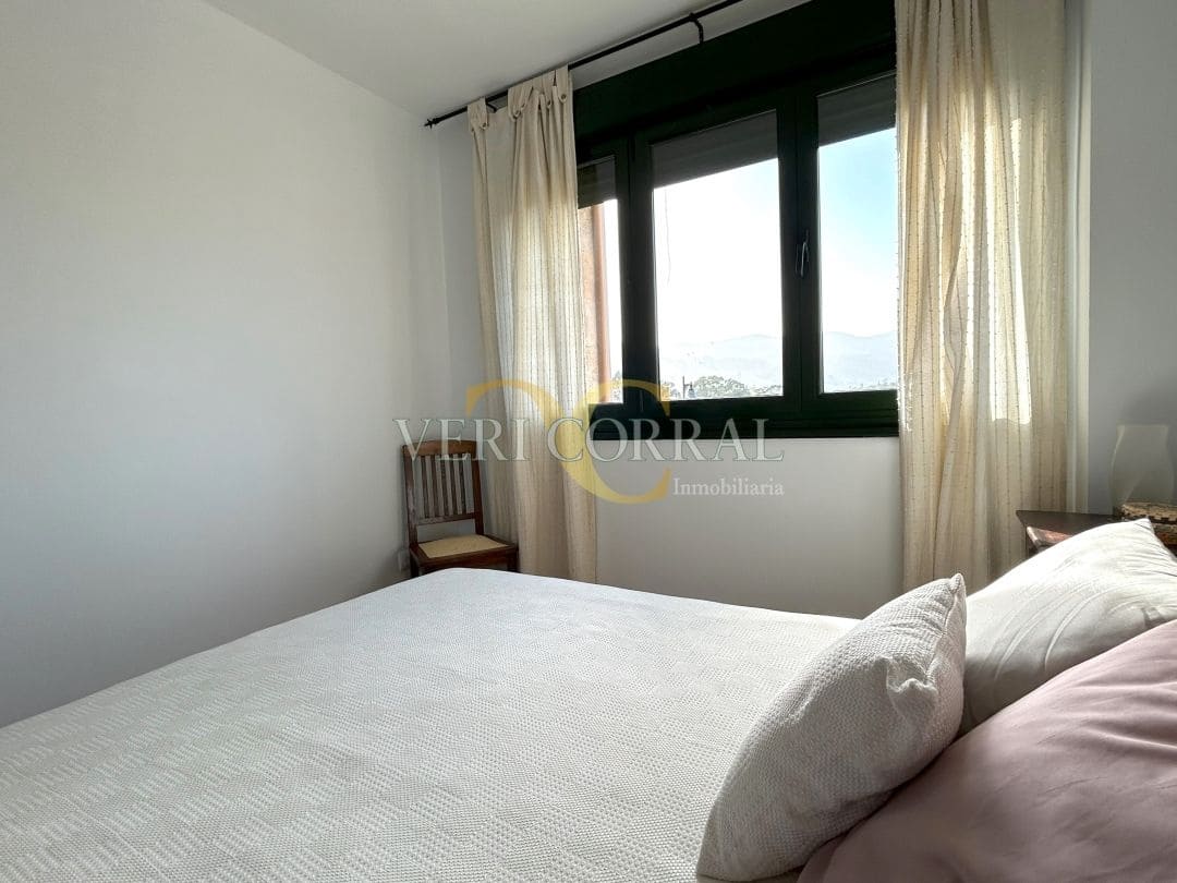 3 bedroom Apartment for sale in Ribadedeva - € 160,000 (Ref: 9443483)