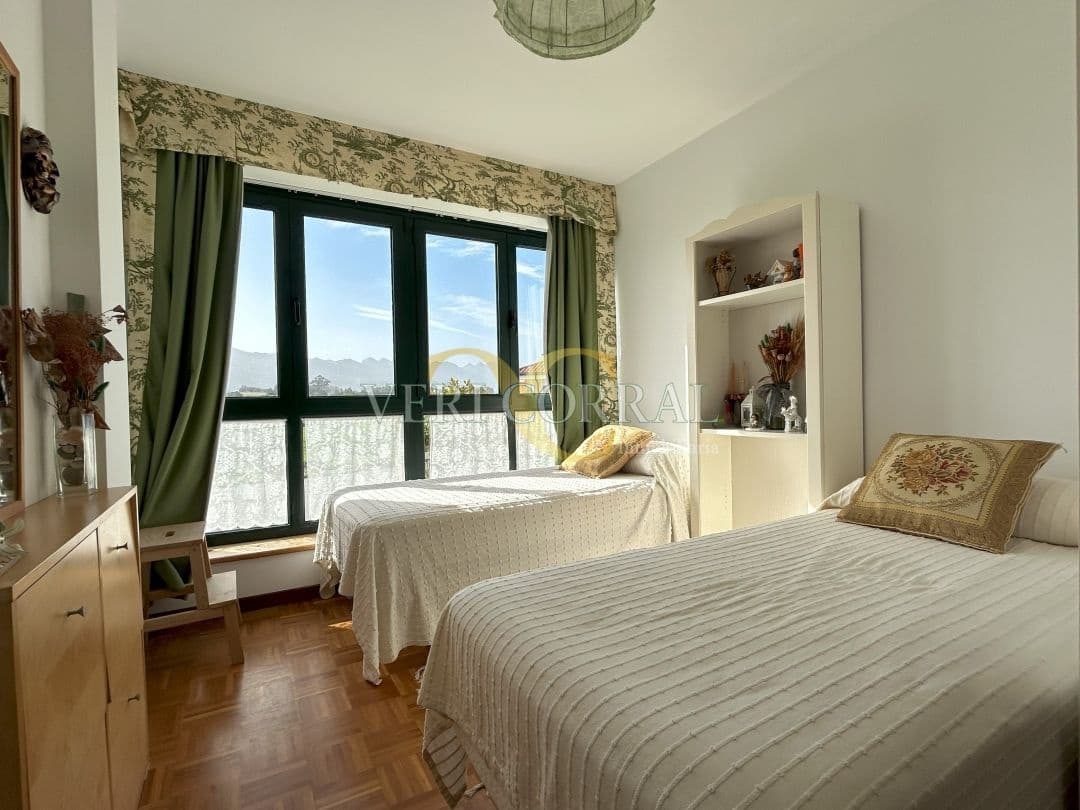 3 bedroom Apartment for sale in Ribadedeva - € 160,000 (Ref: 9443483)