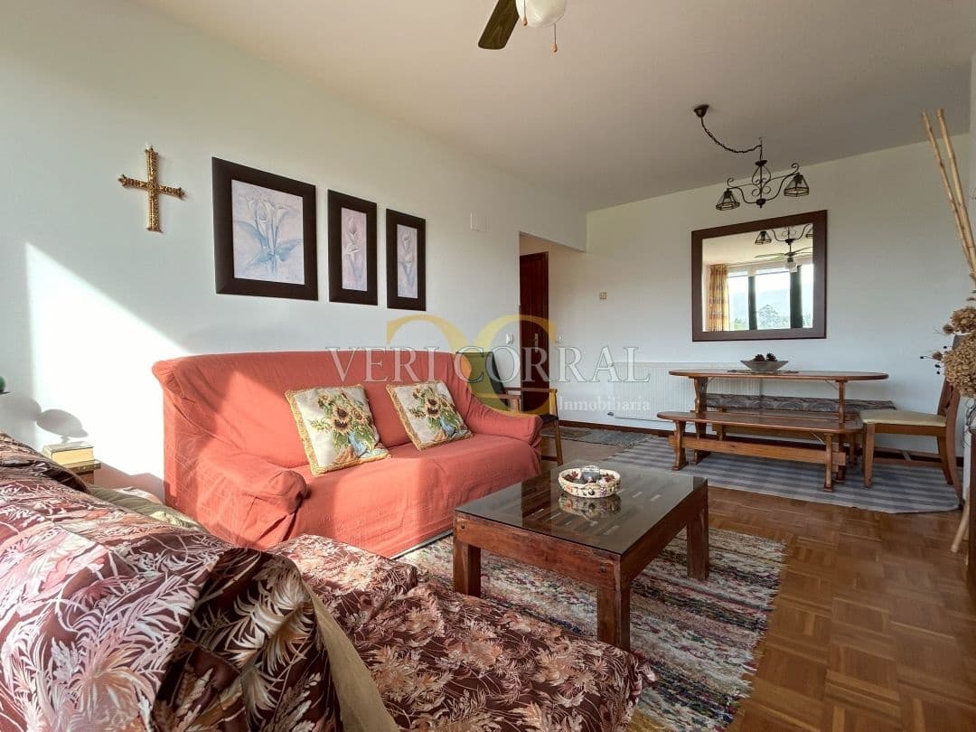 3 bedroom Apartment for sale in Ribadedeva - € 160,000 (Ref: 9443483)