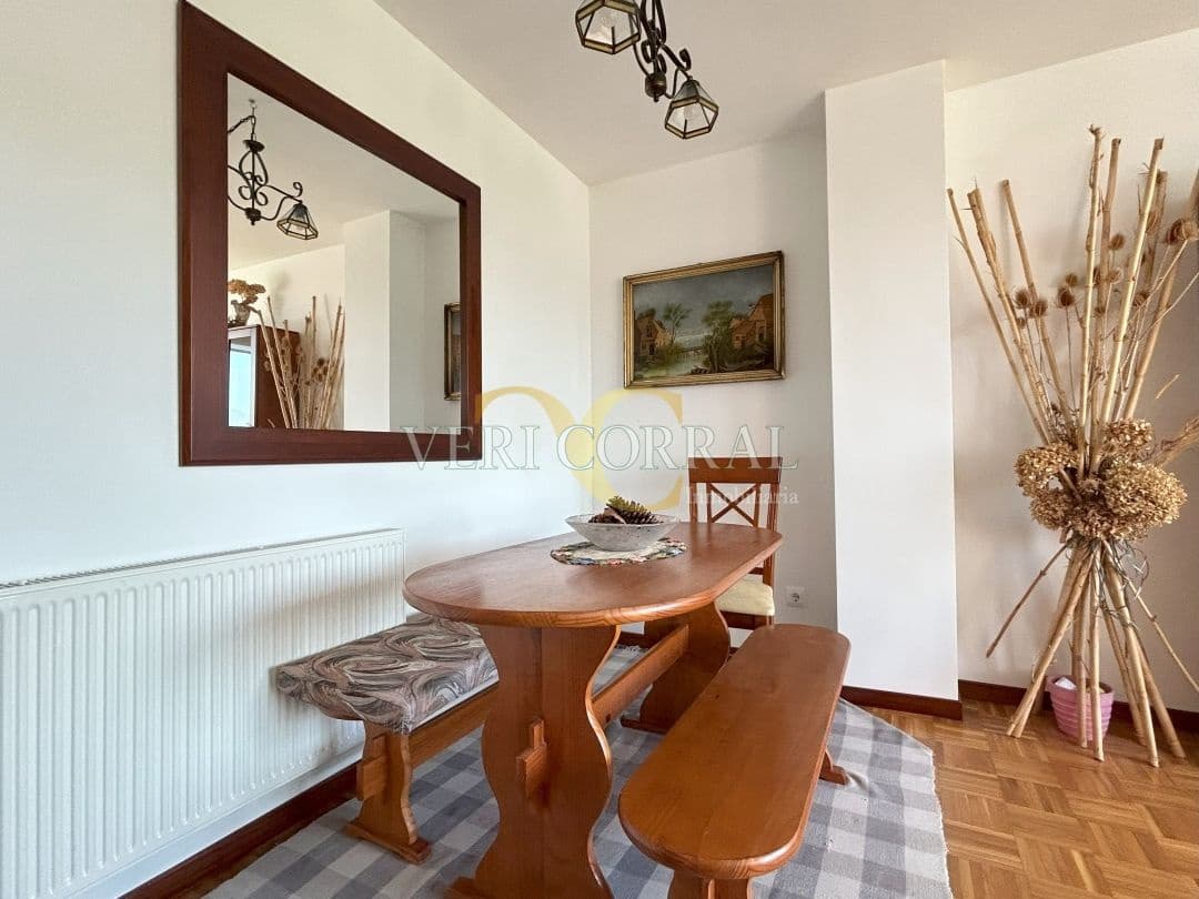 3 bedroom Apartment for sale in Ribadedeva - € 160,000 (Ref: 9443483)
