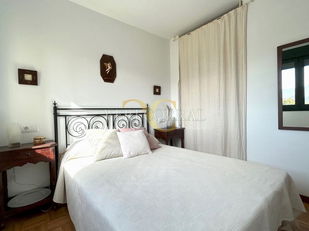 3 bedroom Apartment for sale in Ribadedeva - € 160,000 (Ref: 9443483)