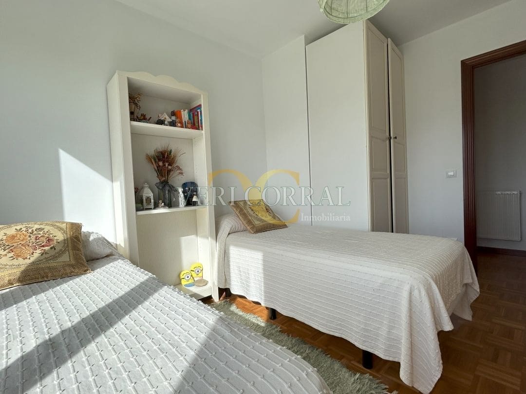 3 bedroom Apartment for sale in Ribadedeva - € 160,000 (Ref: 9443483)