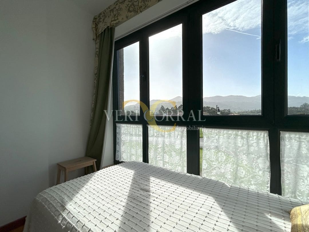 3 bedroom Apartment for sale in Ribadedeva - € 160,000 (Ref: 9443483)