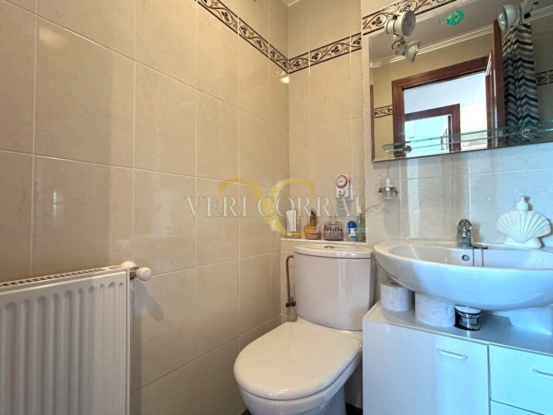 3 bedroom Apartment for sale in Ribadedeva - € 160,000 (Ref: 9443483)