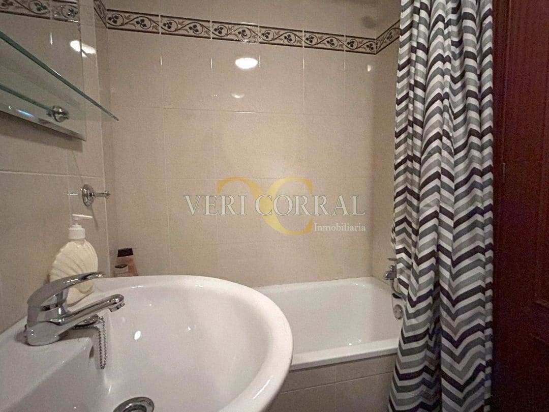 3 bedroom Apartment for sale in Ribadedeva - € 160,000 (Ref: 9443483)