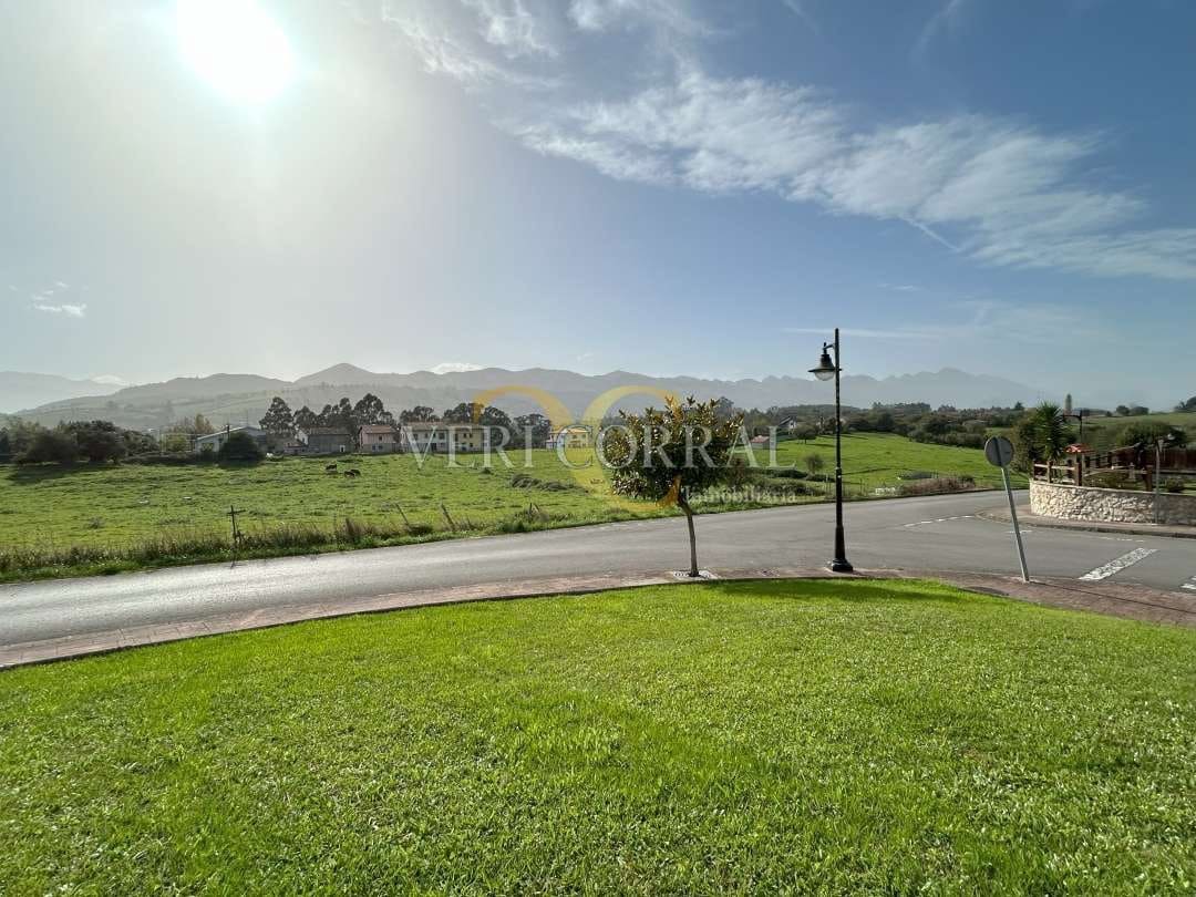 3 bedroom Apartment for sale in Ribadedeva - € 160,000 (Ref: 9443483)