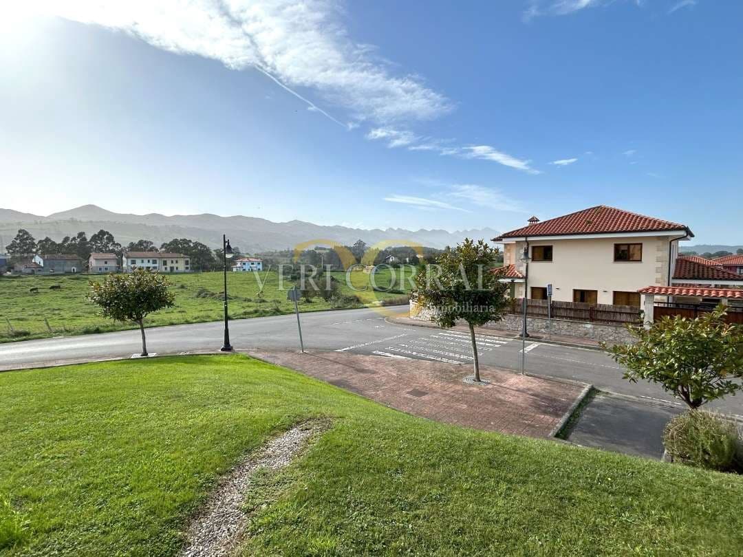 3 bedroom Apartment for sale in Ribadedeva - € 160,000 (Ref: 9443483)