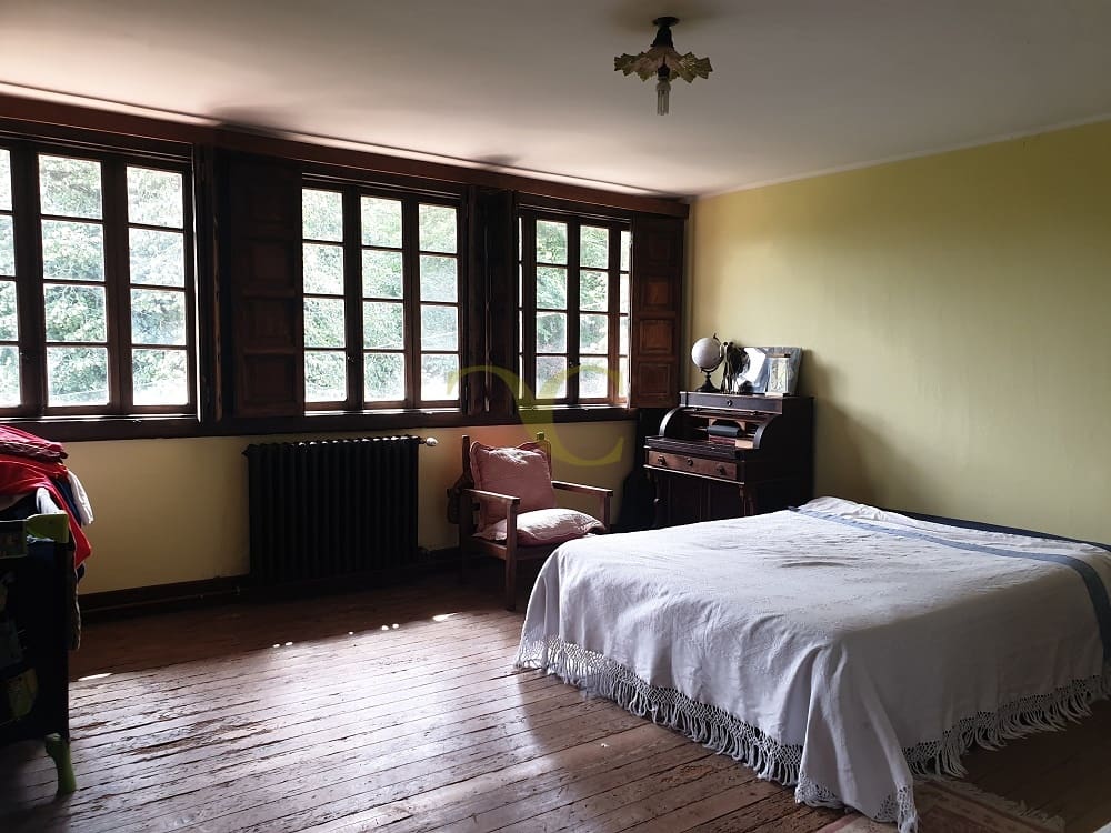 8 Zimmer Haus zu verkaufen in Villaviciosa - 2.200.000 € (Ref: 9443485)