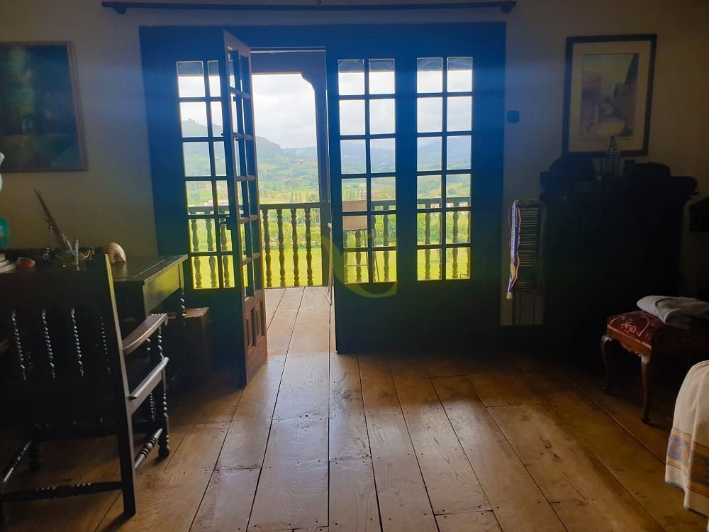 8 Zimmer Haus zu verkaufen in Villaviciosa - 2.200.000 € (Ref: 9443485)