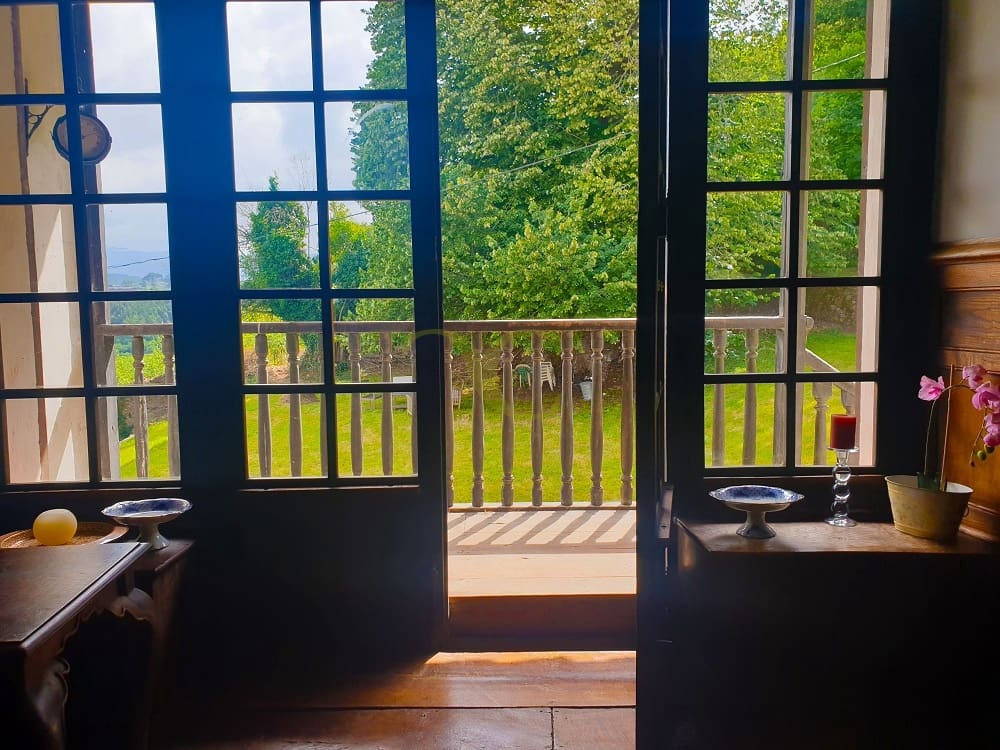 8 Zimmer Haus zu verkaufen in Villaviciosa - 2.200.000 € (Ref: 9443485)