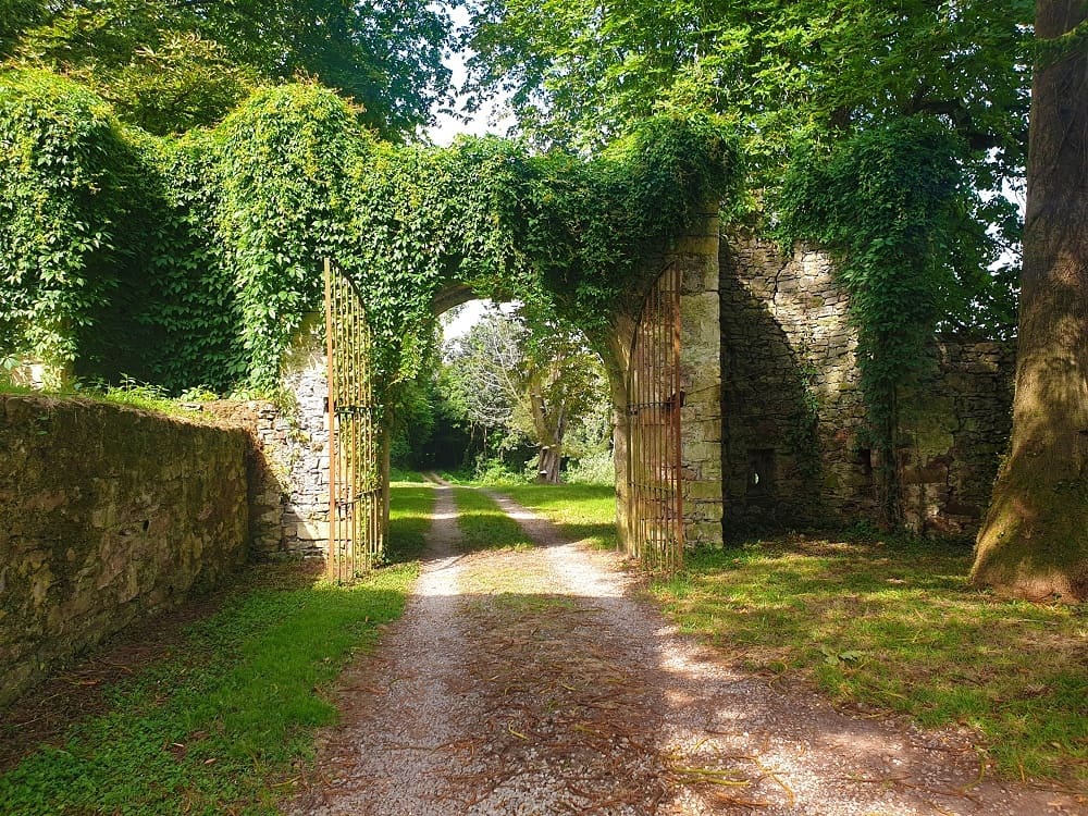 8 Zimmer Haus zu verkaufen in Villaviciosa - 2.200.000 € (Ref: 9443485)