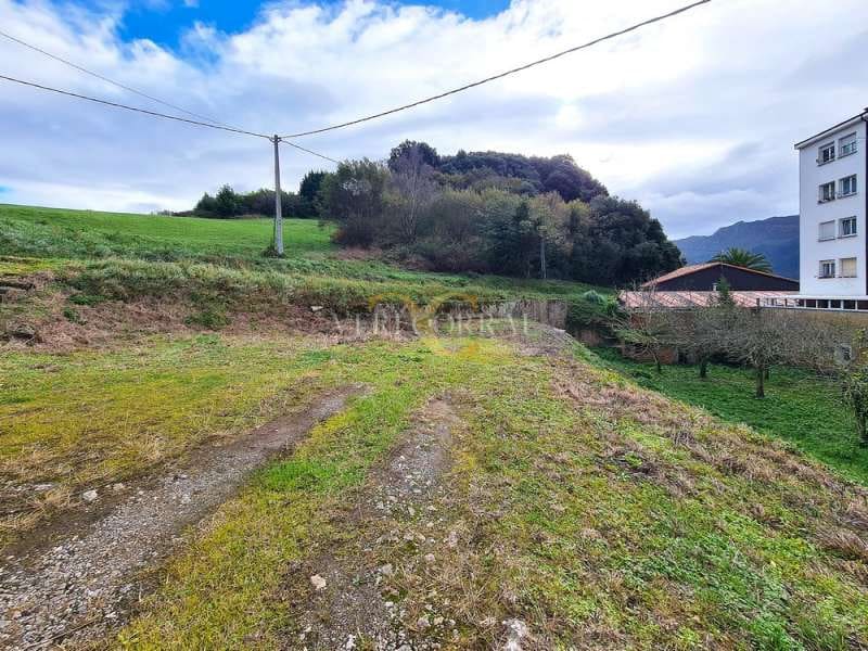 5 bedroom Townhouse for sale in Ribadesella - € 420,000 (Ref: 9443487)