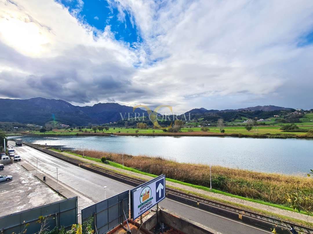 5 bedroom Townhouse for sale in Ribadesella - € 420,000 (Ref: 9443487)